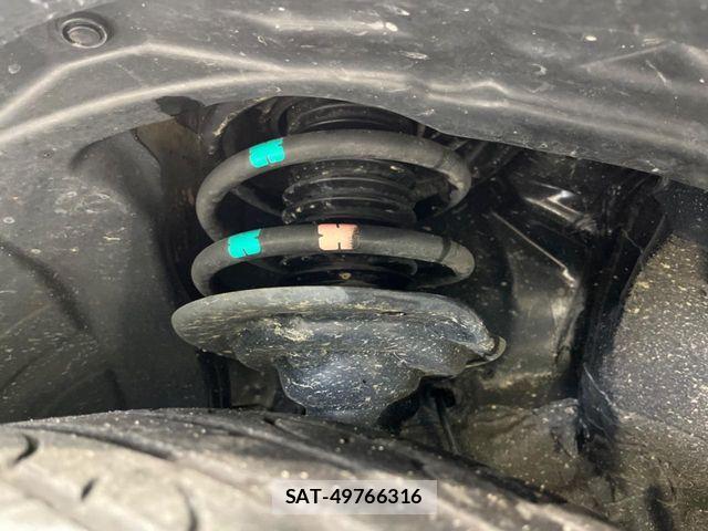 Subaru XV HYBRID 2021-05 6717444-19