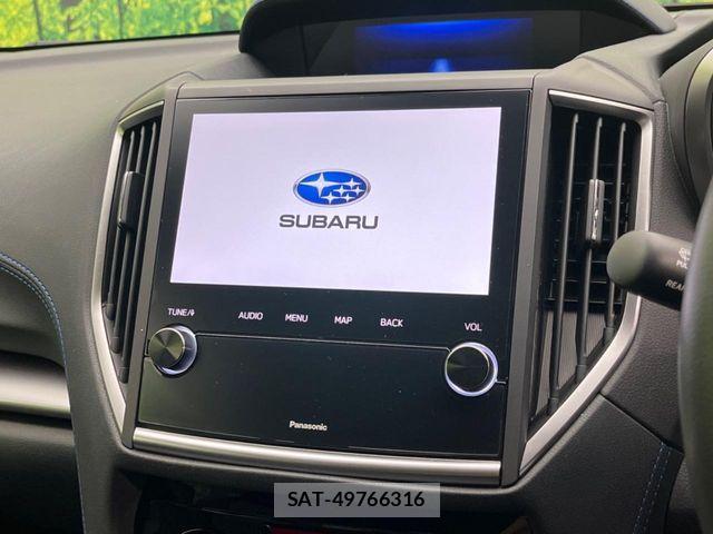 Subaru XV HYBRID 2021-05 6717444-2