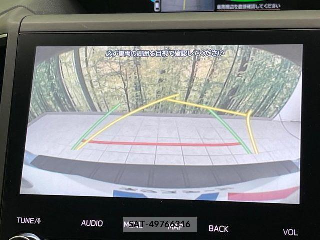 Subaru XV HYBRID 2021-05 6717444-3