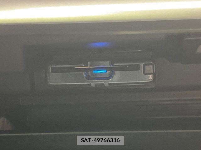 Subaru XV HYBRID 2021-05 6717444-4