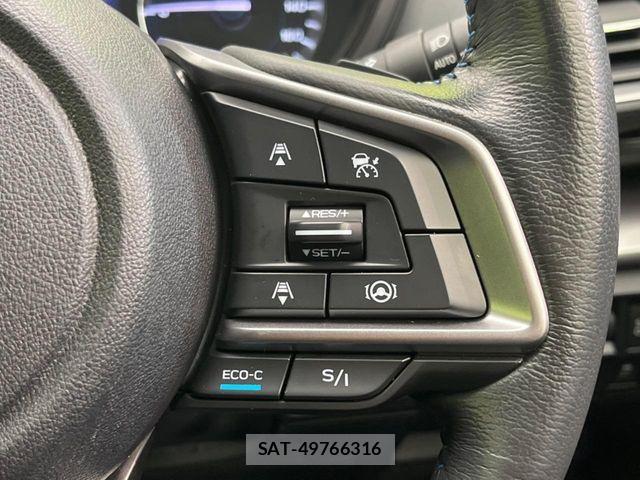 Subaru XV HYBRID 2021-05 6717444-5
