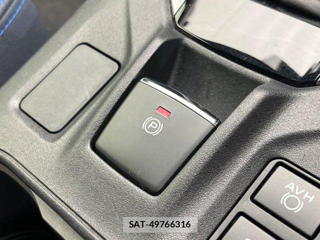 Subaru XV HYBRID 2021-05 6717444-6