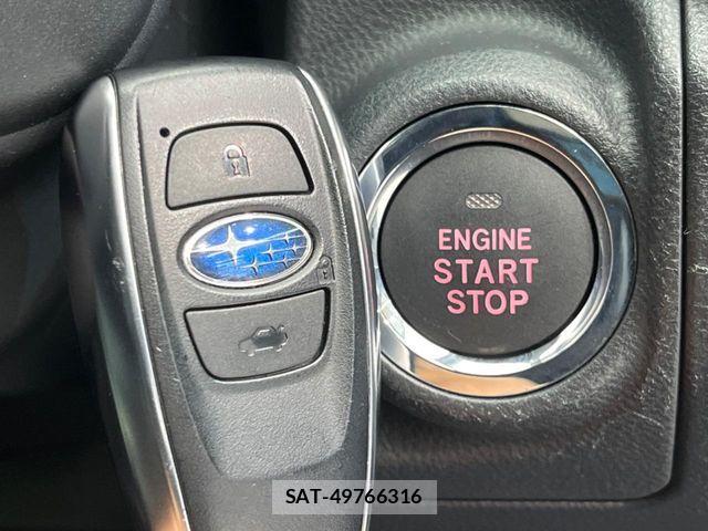 Subaru XV HYBRID 2021-05 6717444-7