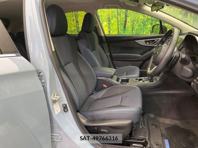 Subaru XV HYBRID 2021-05 6717444-8