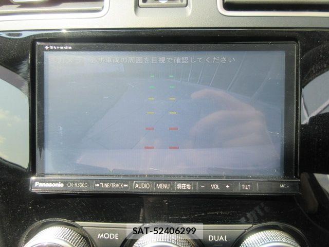 Subaru XV HYBRID 2015-09 6717447-13