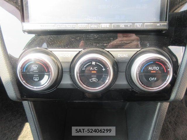Subaru XV HYBRID 2015-09 6717447-14