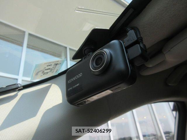 Subaru XV HYBRID 2015-09 6717447-17