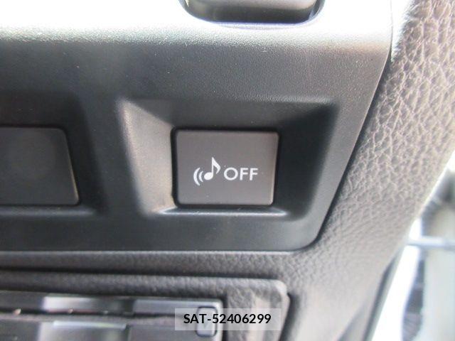 Subaru XV HYBRID 2015-09 6717447-20