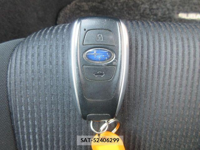 Subaru XV HYBRID 2015-09 6717447-25