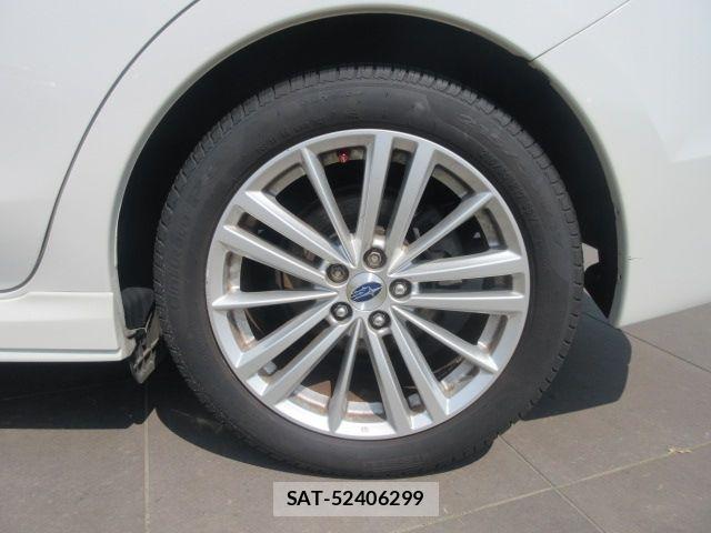 Subaru XV HYBRID 2015-09 6717447-7