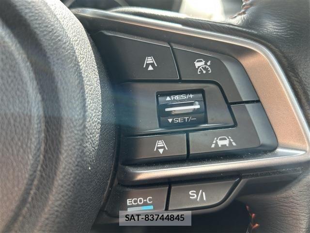 Subaru XV HYBRID 2019-05 6753449-11
