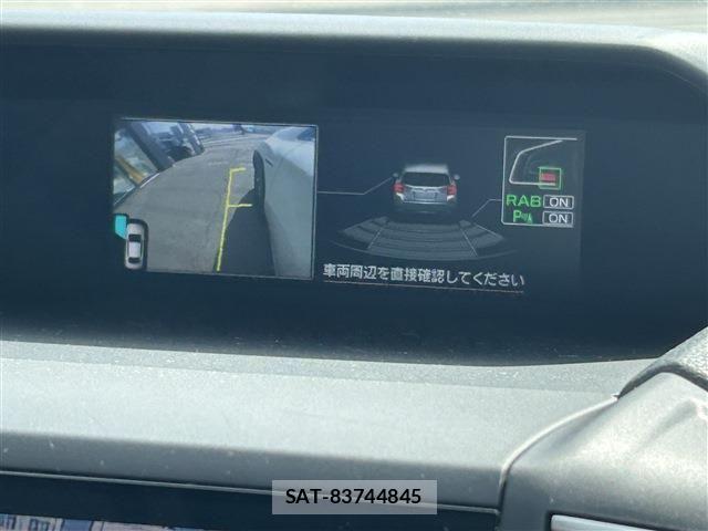 Subaru XV HYBRID 2019-05 6753449-16