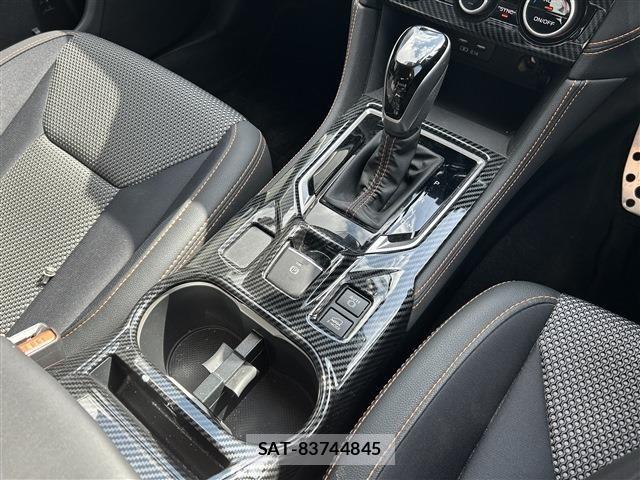 Subaru XV HYBRID 2019-05 6753449-17