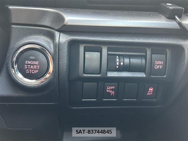 Subaru XV HYBRID 2019-05 6753449-18