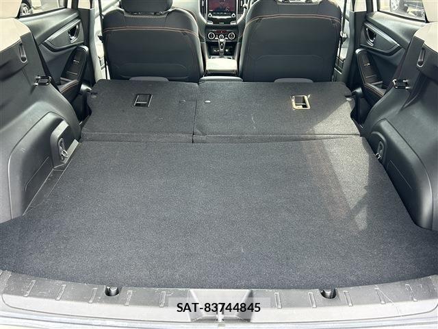 Subaru XV HYBRID 2019-05 6753449-26