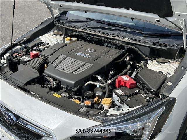Subaru XV HYBRID 2019-05 6753449-29