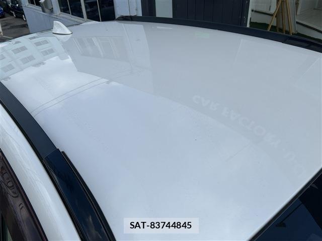 Subaru XV HYBRID 2019-05 6753449-5