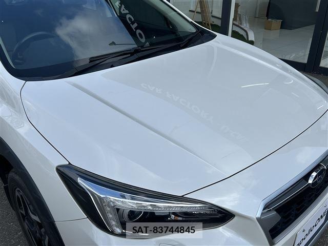 Subaru XV HYBRID 2019-05 6753449-6