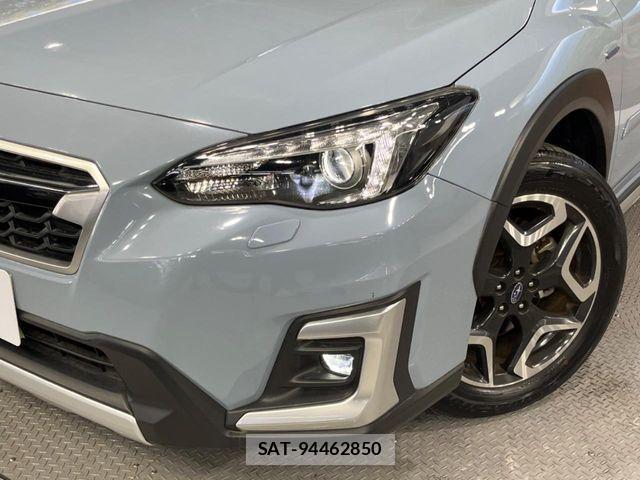 Subaru XV HYBRID 2019-06 6753448-11