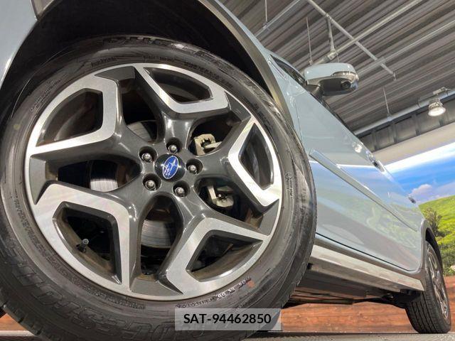 Subaru XV HYBRID 2019-06 6753448-12