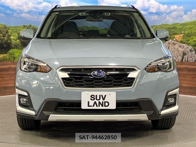 Subaru XV HYBRID 2019-06 6753448-13