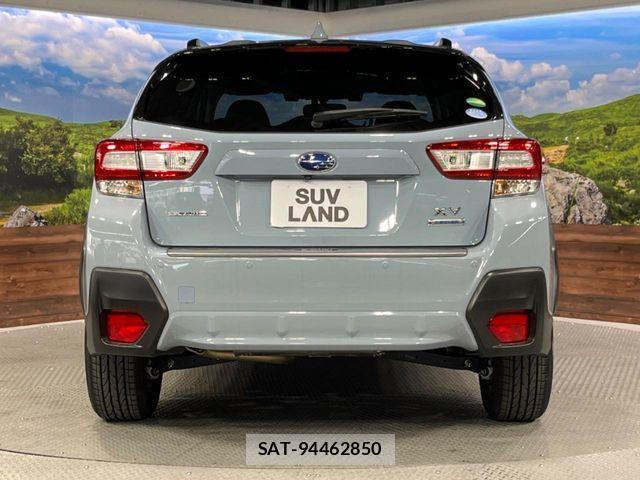 Subaru XV HYBRID 2019-06 6753448-14