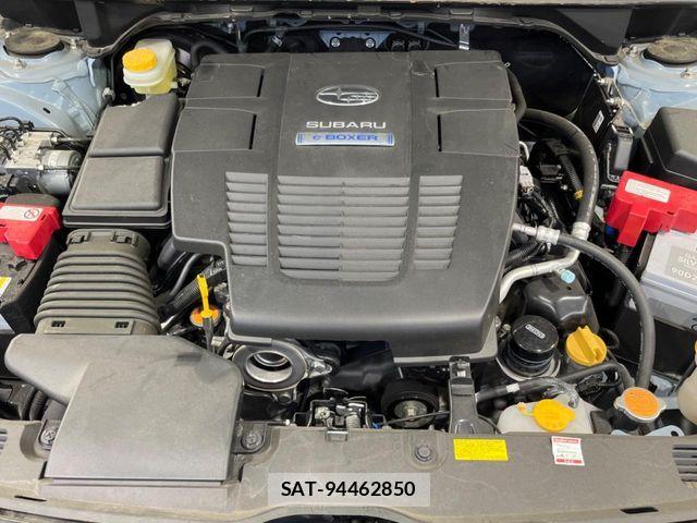 Subaru XV HYBRID 2019-06 6753448-17