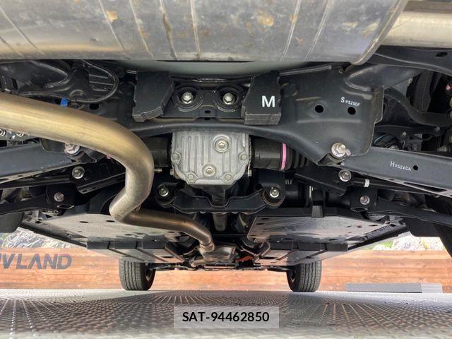 Subaru XV HYBRID 2019-06 6753448-18