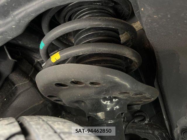 Subaru XV HYBRID 2019-06 6753448-19