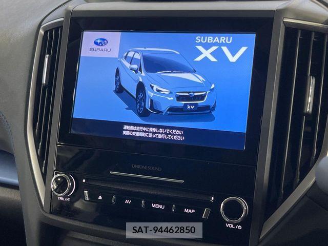 Subaru XV HYBRID 2019-06 6753448-2