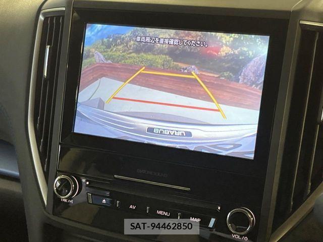 Subaru XV HYBRID 2019-06 6753448-3