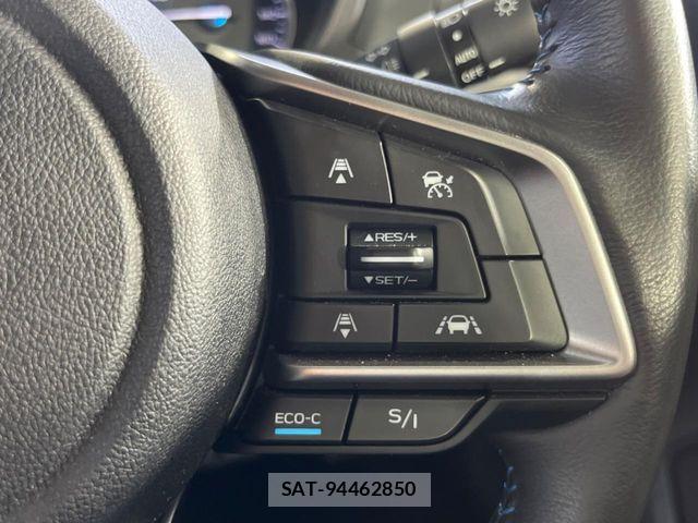 Subaru XV HYBRID 2019-06 6753448-4