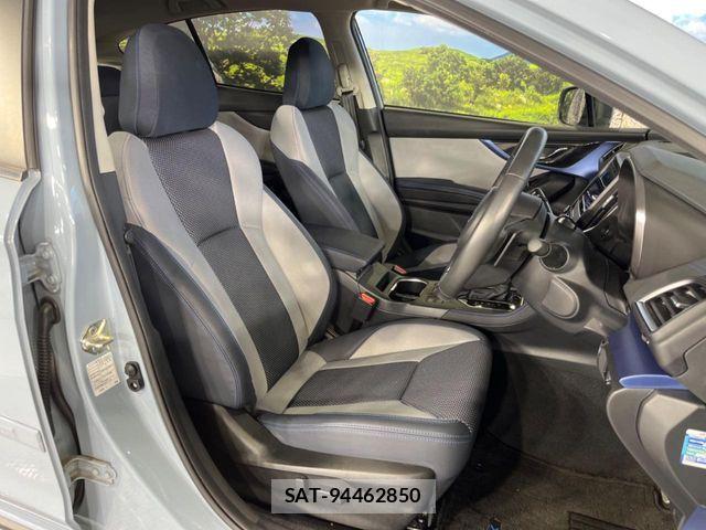 Subaru XV HYBRID 2019-06 6753448-7