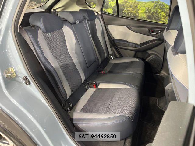 Subaru XV HYBRID 2019-06 6753448-8