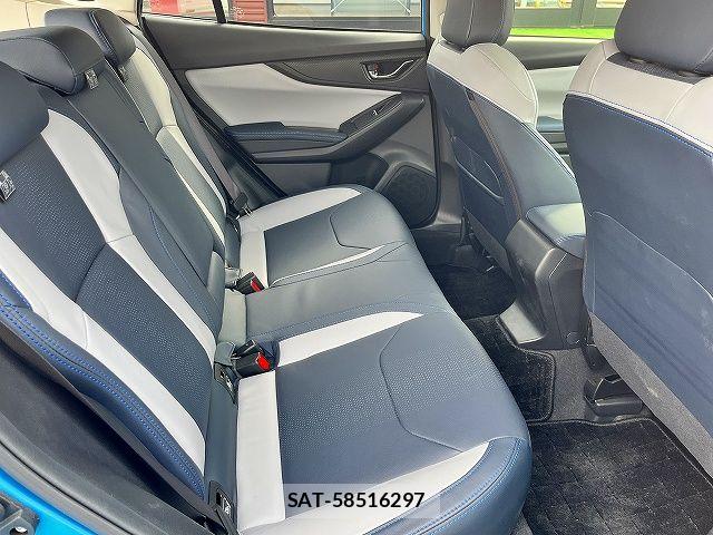 Subaru XV HYBRID 2020-08 6791658-9