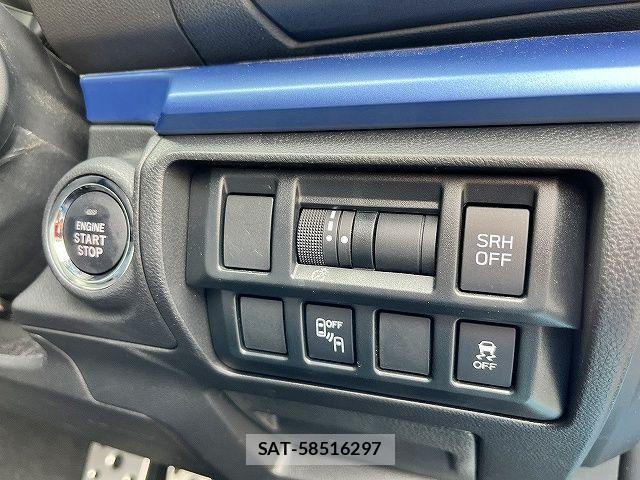 Subaru XV HYBRID 2020-08 6791658-16