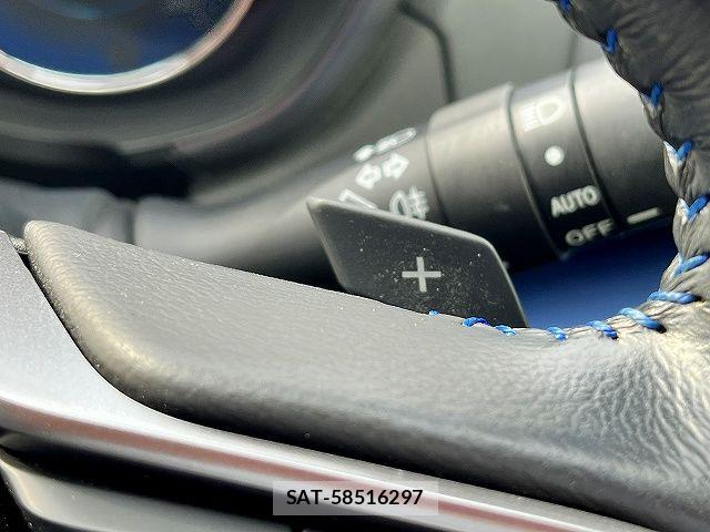 Subaru XV HYBRID 2020-08 6791658-17