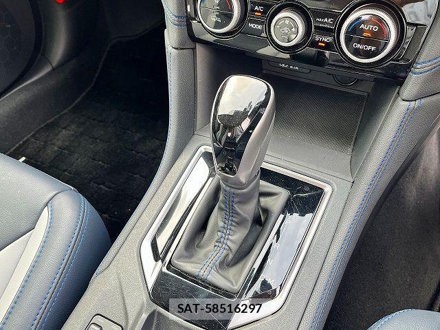 Subaru XV HYBRID 2020-08 6791658-19
