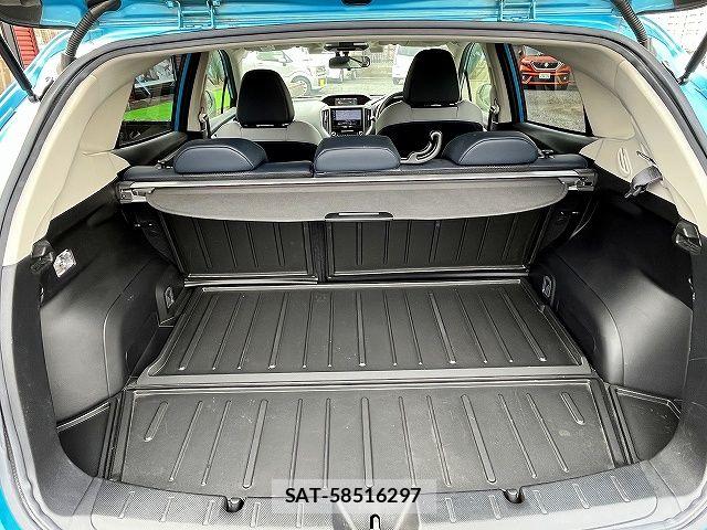 Subaru XV HYBRID 2020-08 6791658-20