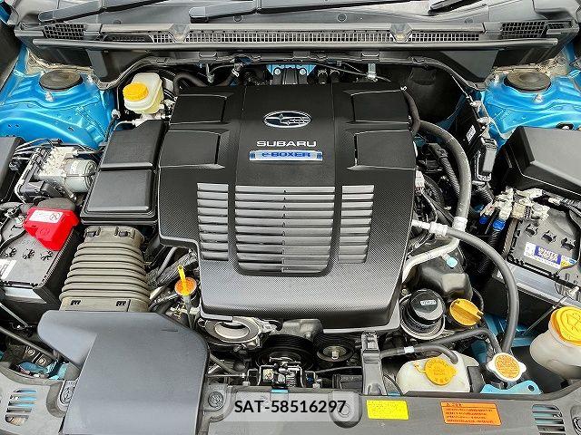 Subaru XV HYBRID 2020-08 6791658-27