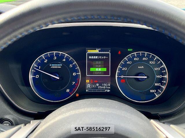 Subaru XV HYBRID 2020-08 6791658-7