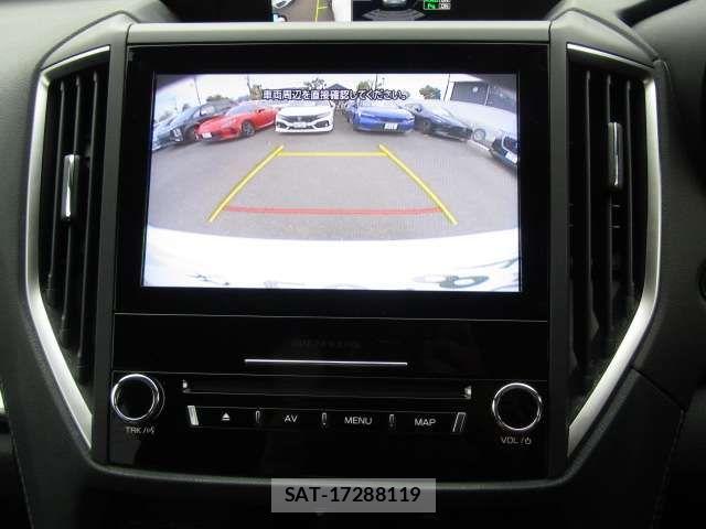 Subaru XV HYBRID 2021-12 6791656-11