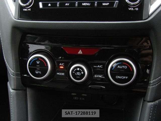 Subaru XV HYBRID 2021-12 6791656-13