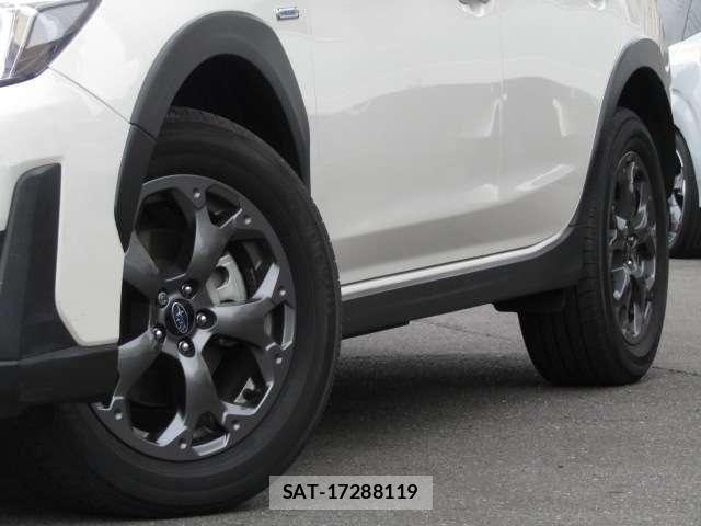 Subaru XV HYBRID 2021-12 6791656-20