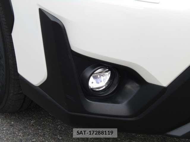 Subaru XV HYBRID 2021-12 6791656-24