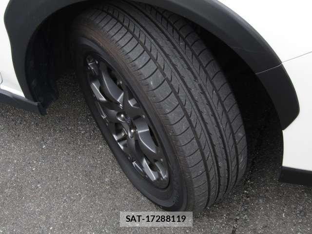 Subaru XV HYBRID 2021-12 6791656-27