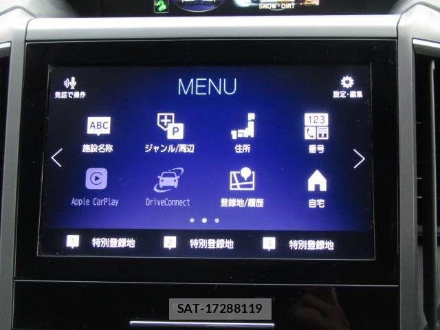 Subaru XV HYBRID 2021-12 6791656-2