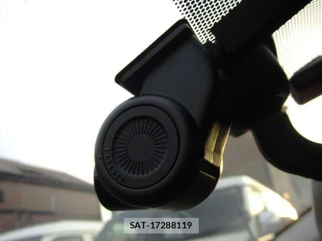 Subaru XV HYBRID 2021-12 6791656-4
