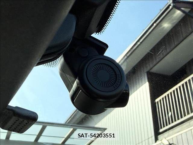 Subaru XV HYBRID 1991-07 6817450-14