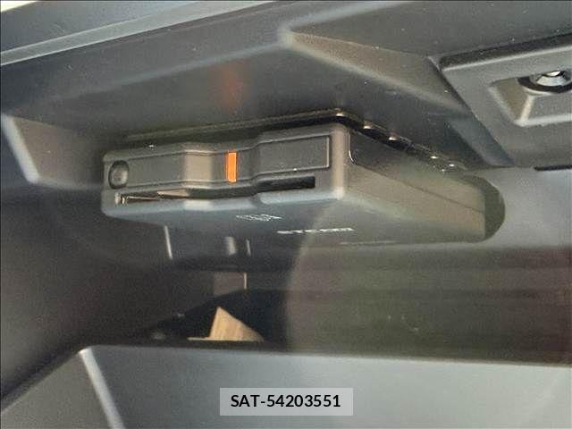 Subaru XV HYBRID 1991-07 6817450-15